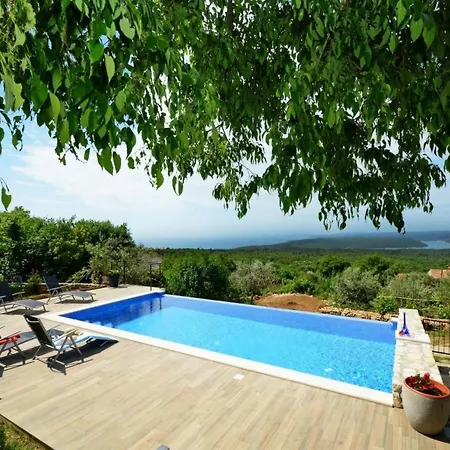 Tonina House By Interhome Tatil Evi *