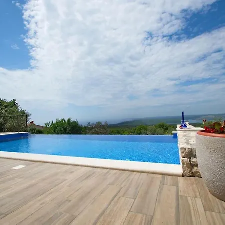 Tonina House By Interhome