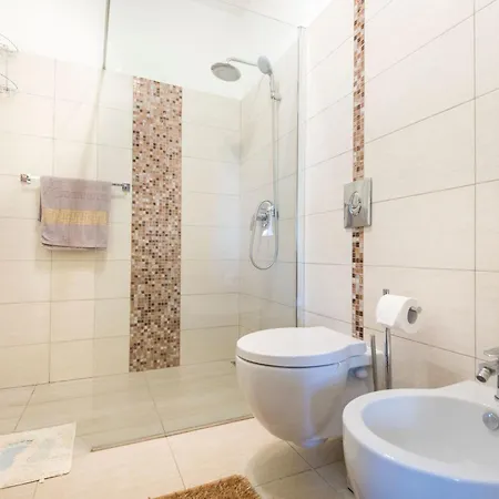 Tonina House By Interhome Tatil Evi Viskovići
